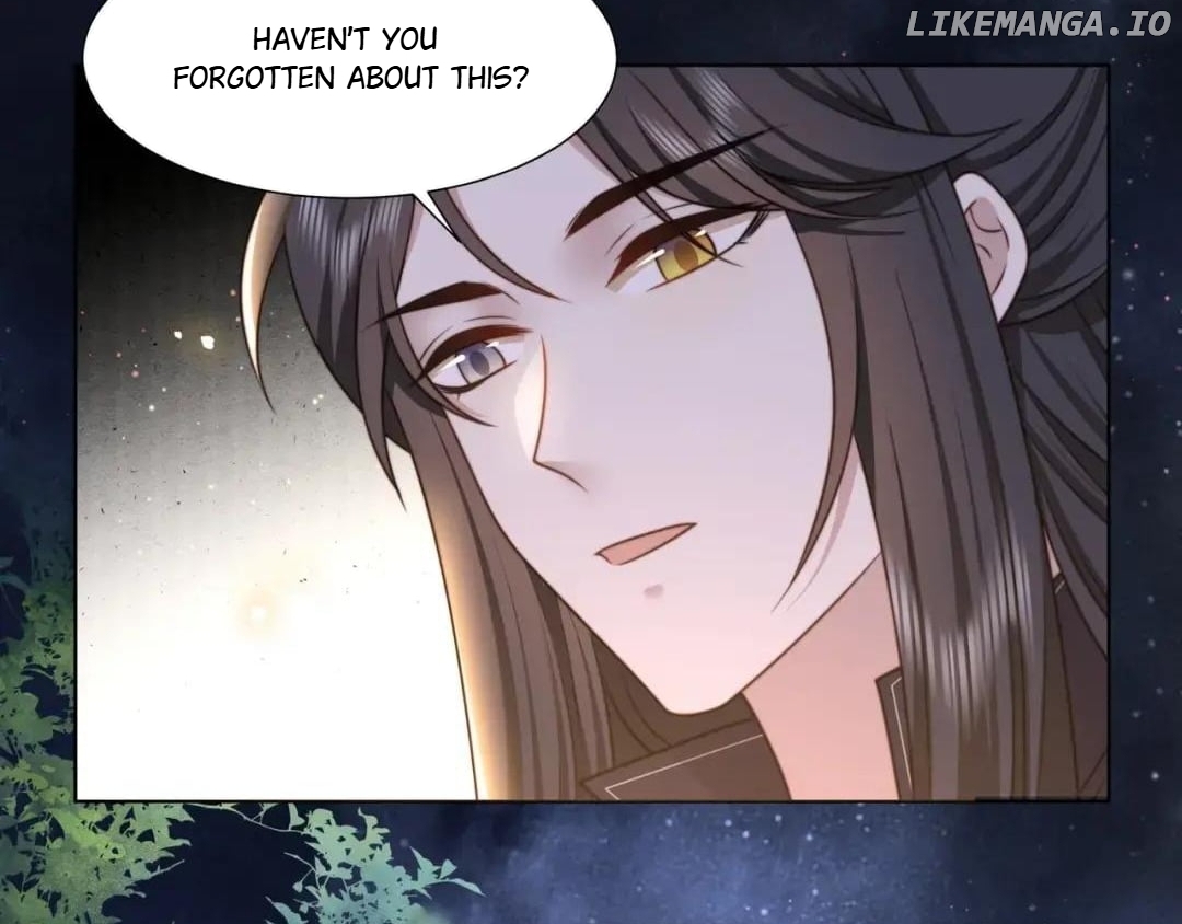 Lonely Emperor Chases His Sister-in-Law Chapter 75 - page 47